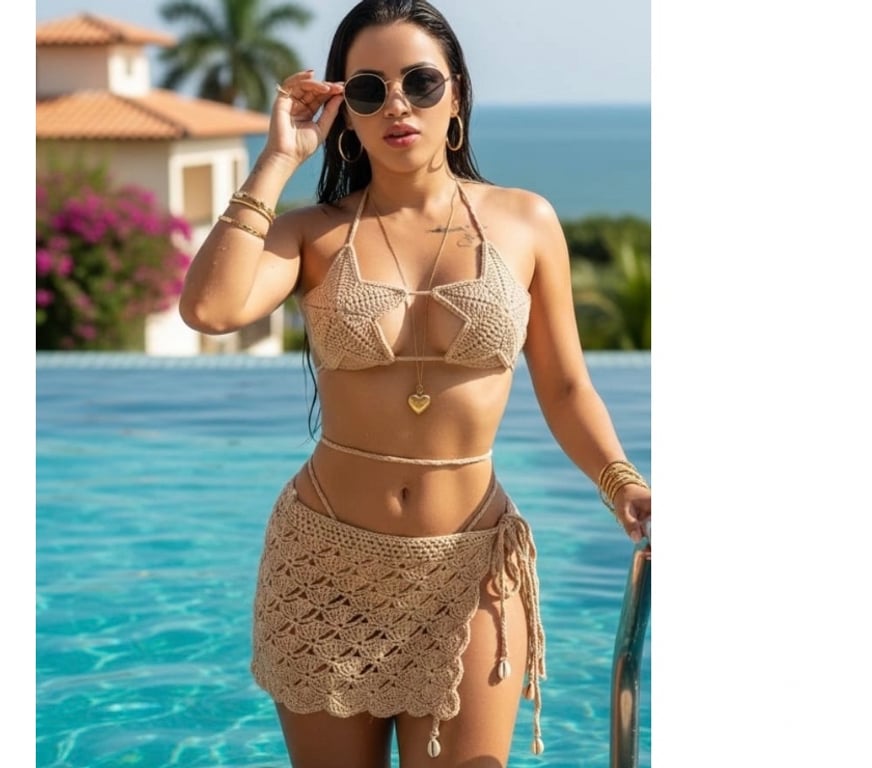 Escorts North West London Brent Park - North West London - Photos for Brasileira 🇧🇷🇧🇷🇧🇷🇧🇷