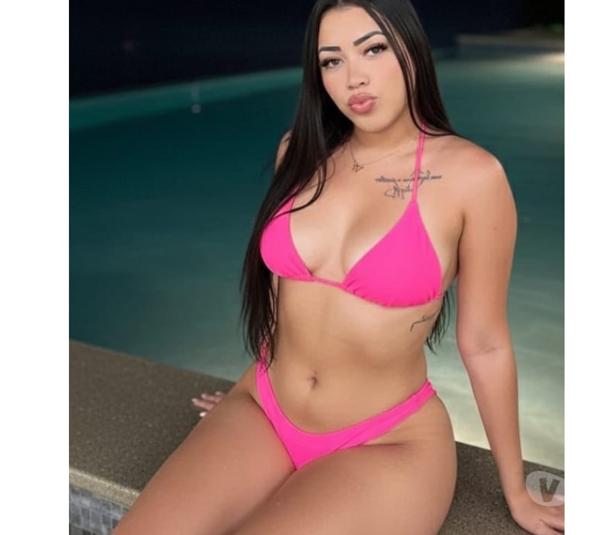 Escorts North West London Brent Park - North West London - Photos for Brasileira 🇧🇷🇧🇷🇧🇷🇧🇷