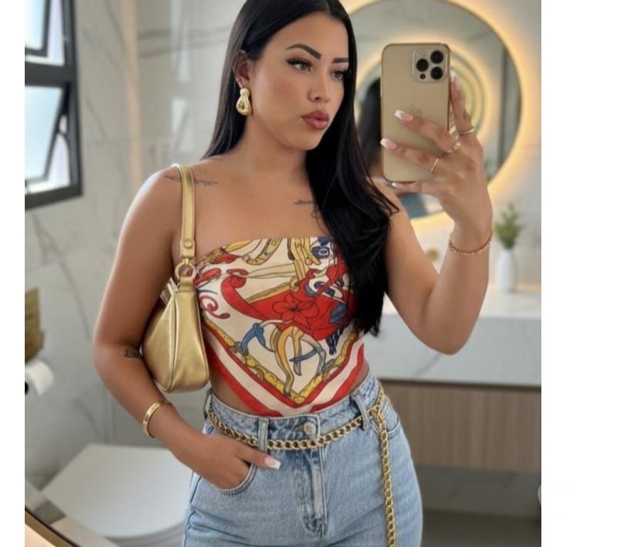 Escorts North West London Brent Park - North West London - Photos for Brasileira 🇧🇷🇧🇷🇧🇷🇧🇷