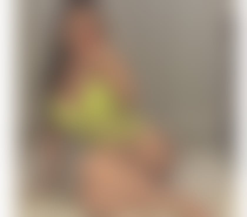 Escorts South East London Bromley - Photos for 🇧🇷BRAZILIAN CAMILA🔥BEST OWO🎉PARTY