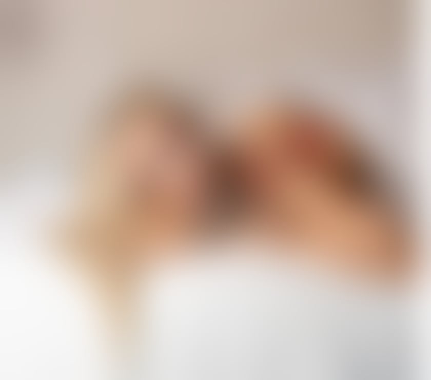 Escorts East London Bethnal Green - East London - Photos for 💋Vanesa Good girl 💋new in town Brazilian 🇧🇷