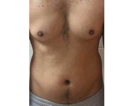 Escorts Leeds City Centre Leeds - Photos for I’m offering a Sensational full body massage