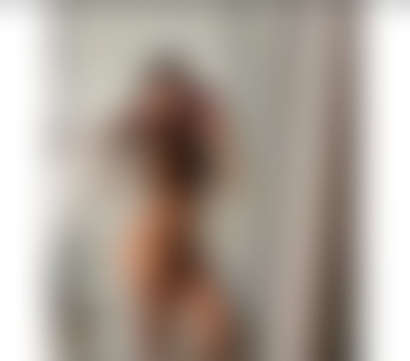 Incall outcall 💯 realy photos ❤️ Party ❤️ 🥳