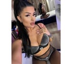 Leicester City Centre - Leicester — Hot girl xx call me ❤️ PARTY GIRL❤️