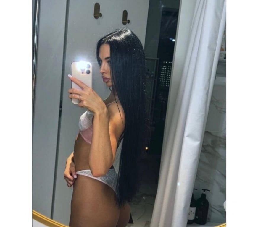 Escorts Leicestershire Leicester - Photos for PARTY🍭 BEST SERVICE🫦NO RUSH