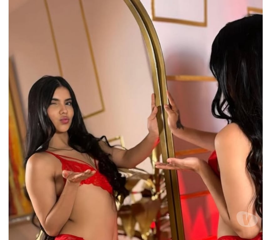 Escorts East London Bethnal Green - East London - Photos for ✨Maya the best owo new in town Brazilian 🇧🇷