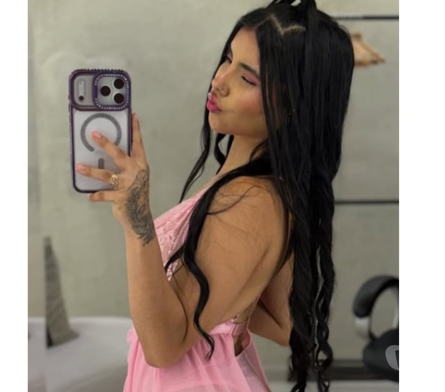 Escorts East London Bethnal Green - East London - Photos for ✨Maya the best owo new in town Brazilian 🇧🇷