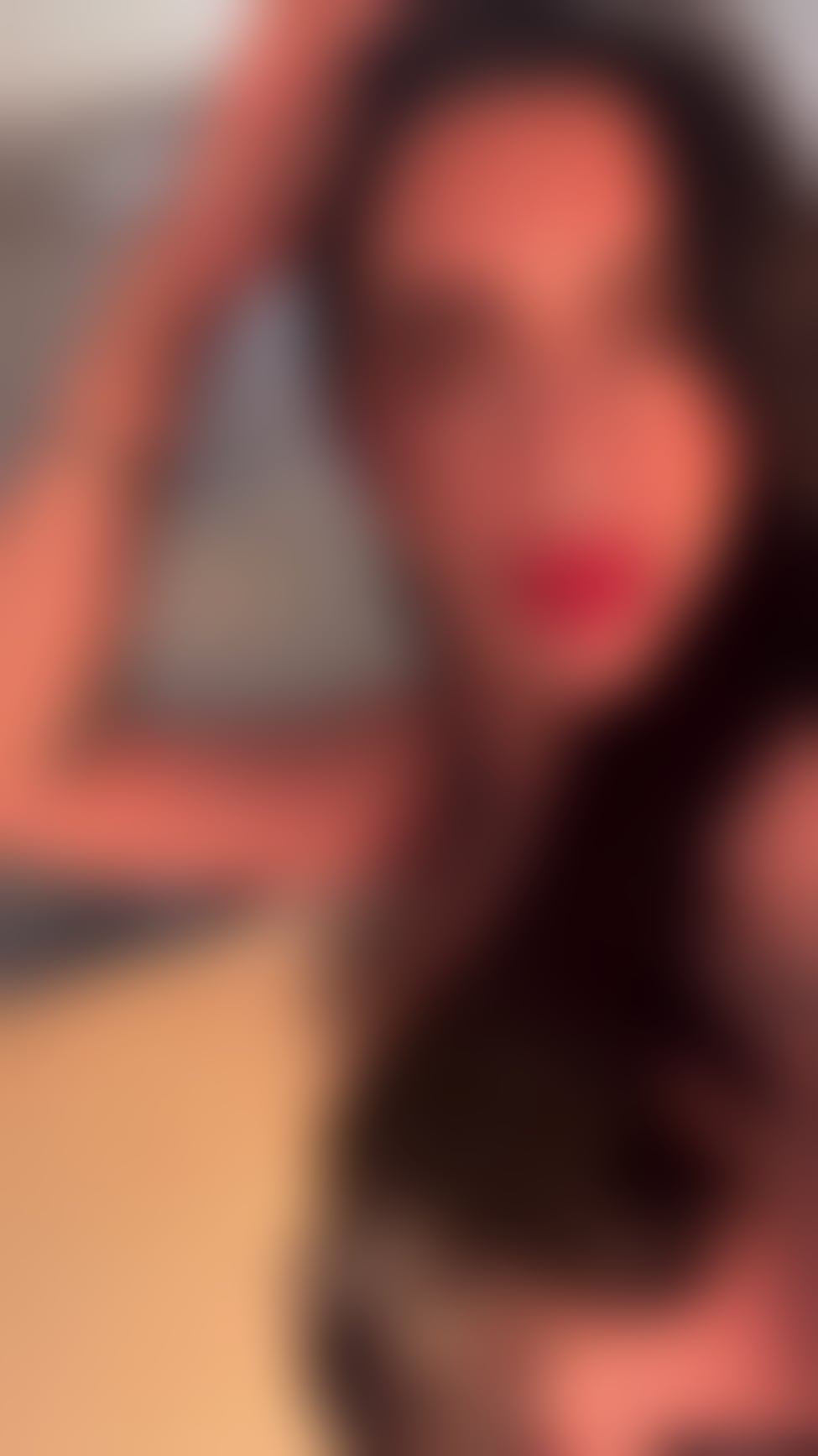 Escorts West London Hillingdon - 