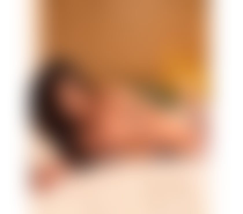 Escorts West London Hillingdon - Photos for ✨BIA BRAZILIAN GIRLFRIEND💋🔥100%REAL