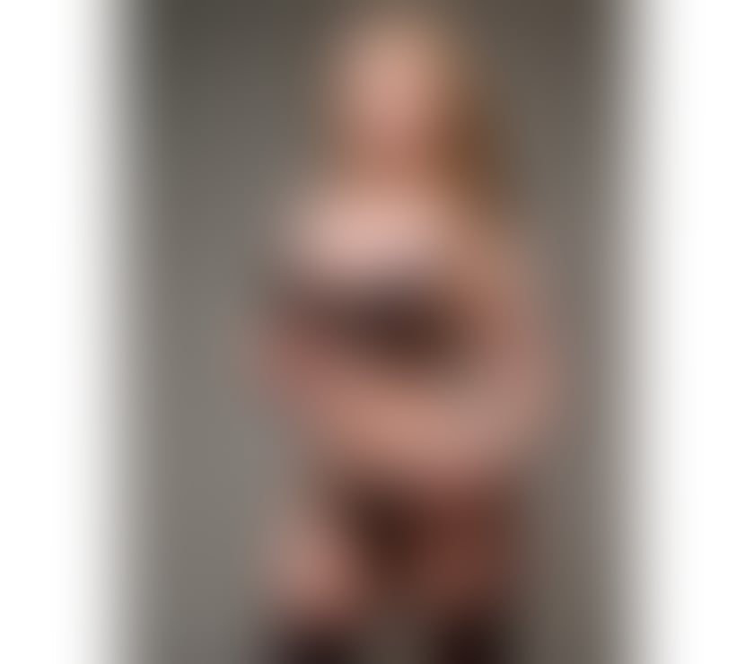 Escorts Edinburgh Edinburgh - Edinburgh - Photos for Myra latina back in town ✨ Fully qualified masseuse ✨