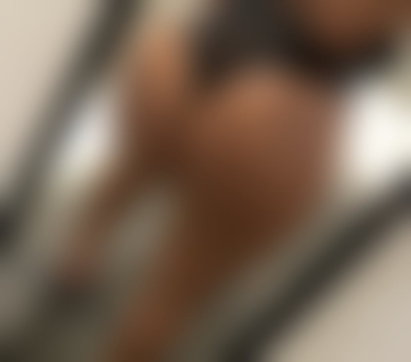 Escorts Wembley Brent - Photos for MIXED EBONY SEXY BODY BIG BOOBS PRETTY FEET NICE ASS
