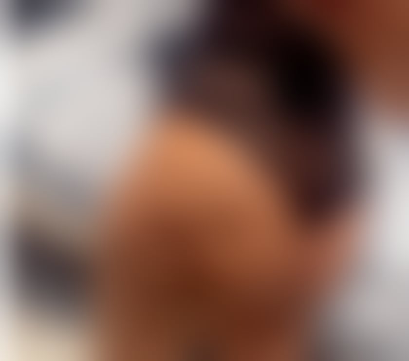 Escorts Brent Wembley - Brent - Photos for MIXED EBONY SEXY BODY BIG BOOBS PRETTY FEET NICE ASS