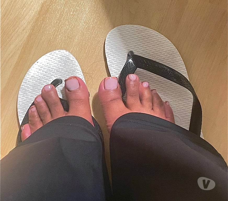 Escorts Brent Wembley - Brent - Photos for MIXED EBONY SEXY BODY BIG BOOBS PRETTY FEET NICE ASS