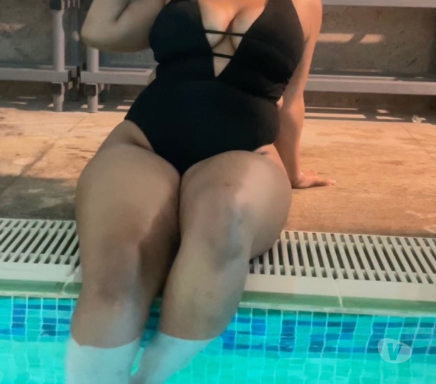 Escorts Brent Wembley - Brent - Photos for MIXED EBONY SEXY BODY BIG BOOBS PRETTY FEET NICE ASS