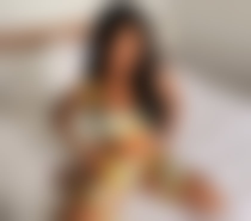 Escorts Worcestershire Worcester - Photos for 🇹🇭GIRL WITH BROWN SKIN 🍫🤎 PETITE ✨ 1.50m tall