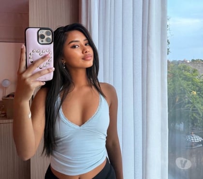 Photos for 🇹🇭GIRL WITH BROWN SKIN 🍫🤎 PETITE ✨ 1.50m tall