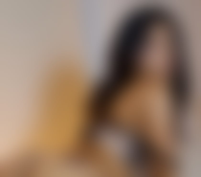 Escorts East London Whitechapel - East London - Photos for 💋🔥lunara party girl new I’m town Brazilian 🇧🇷