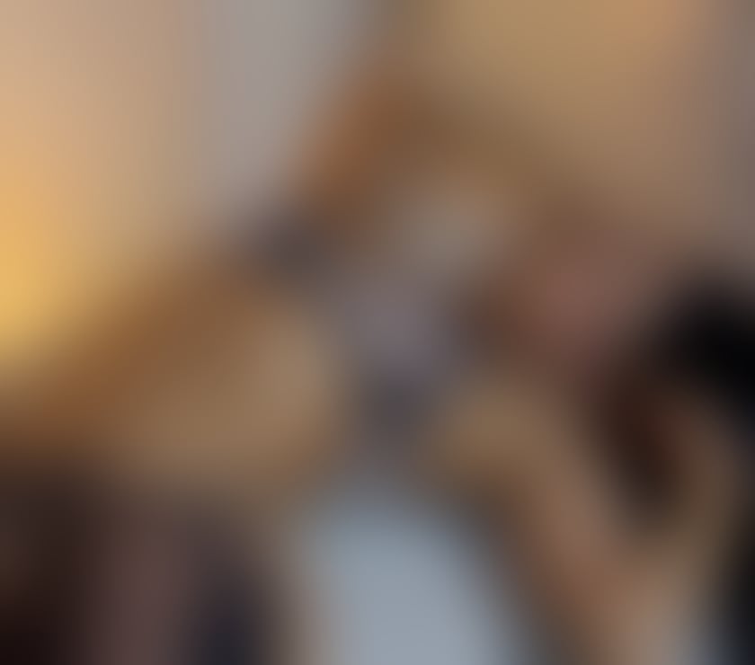 Escorts East London Whitechapel - East London - Photos for 💋🔥lunara party girl new I’m town Brazilian 🇧🇷