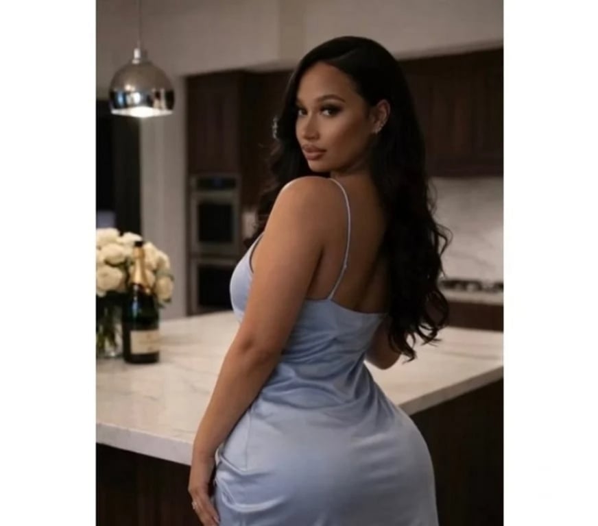 Escorts Wiltshire Swindon - Photos for CAMILA🩵🧡BEST BJ 🍆💦👅 GOOD MASSAGE ❤️