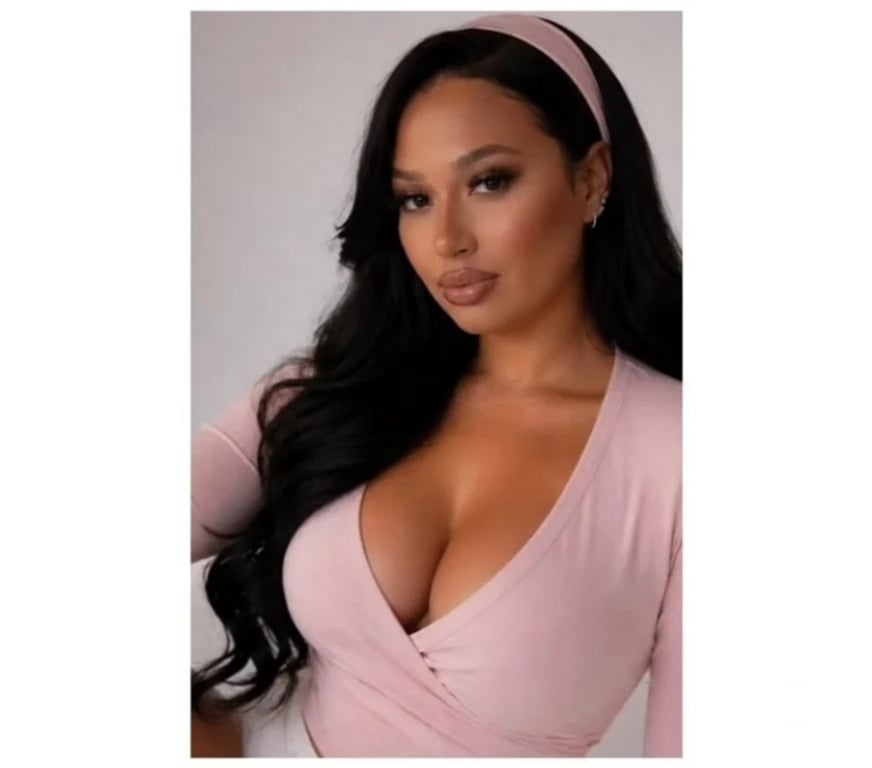 Escorts Wiltshire Swindon - Photos for CAMILA🩵🧡BEST BJ 🍆💦👅 GOOD MASSAGE ❤️