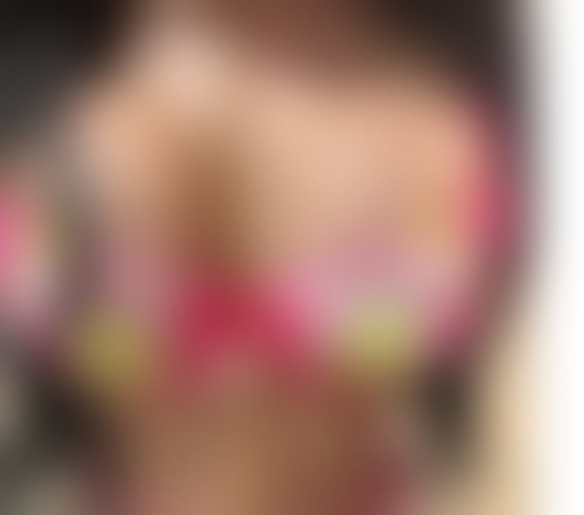 Escorts Central London Aldgate - Central London - Photos for Brazilian mix Japanese 🤤
