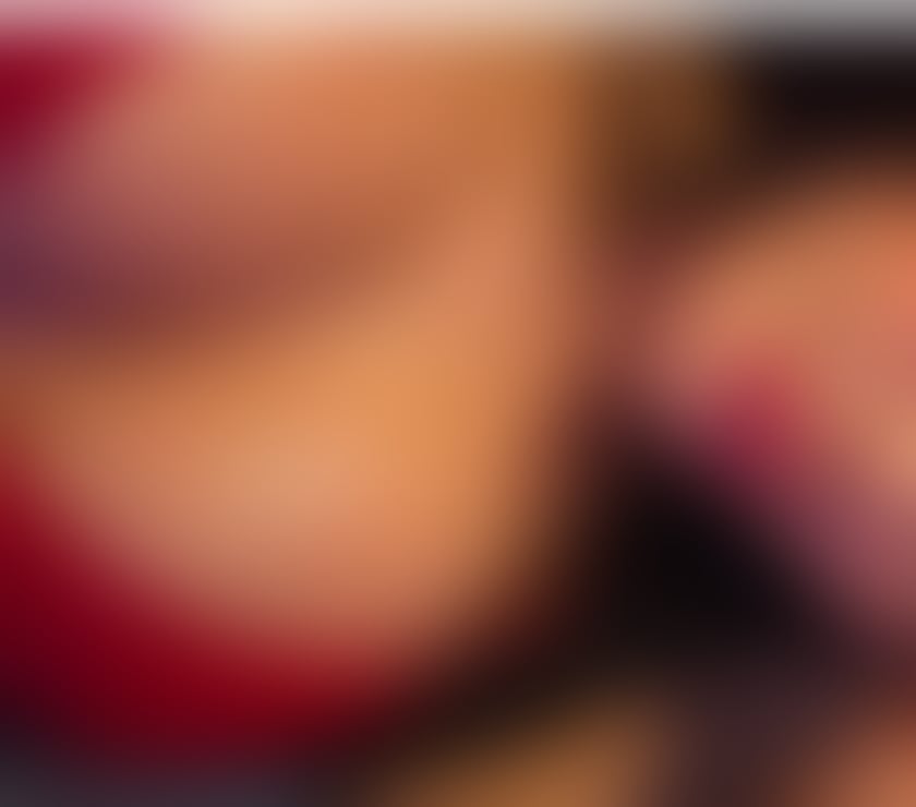 Escorts Central London Aldgate - Central London - Photos for Brazilian mix Japanese 🤤