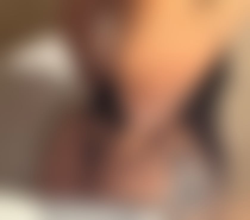 Escorts Central London Aldgate - Central London - Photos for Brazilian mix Japanese 🤤
