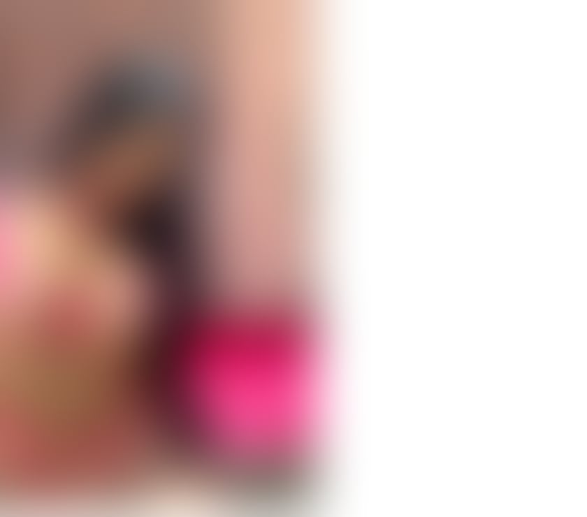 Escorts Central London Aldgate - Central London - Photos for Brazilian mix Japanese 🤤