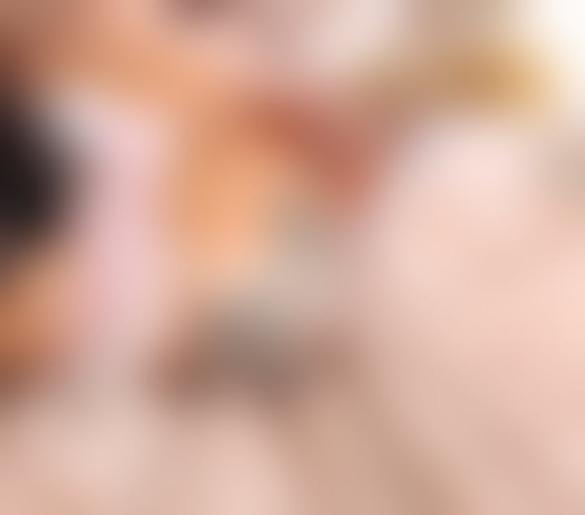 Escorts Central London Aldgate - Central London - Photos for Brazilian mix Japanese 🤤