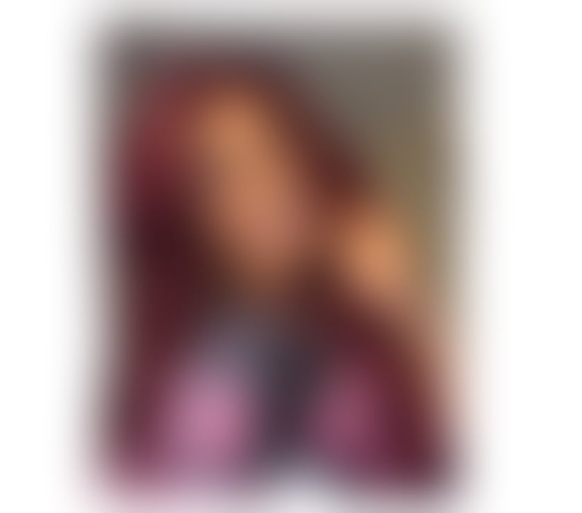 Trans Escorts West London Hammersmith - West London - Photos for Rebeca 🫦Party 🥂🔥