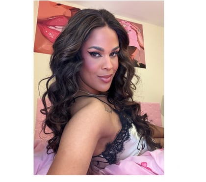 Transsexual Hammersmith West London - Photos for Rebeca 🫦Party 🥂🔥