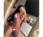 🔝ULTIMATE LUXURY💎TOP CLASS GIRL✨VIP EXPERIENCE