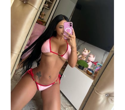 Escorts Ealing West London - Photos for 🔝ULTIMATE LUXURY💎TOP CLASS GIRL✨VIP EXPERIENCE