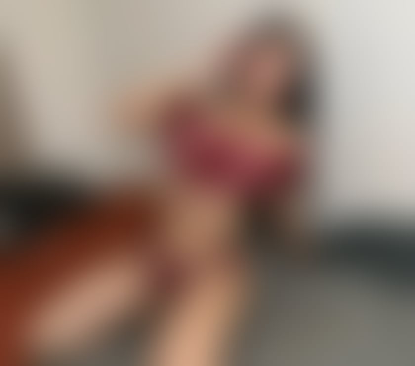 Escorts West London Hounslow - Photos for ANDREA🍓🍒SWEET GIRL🍒🍓