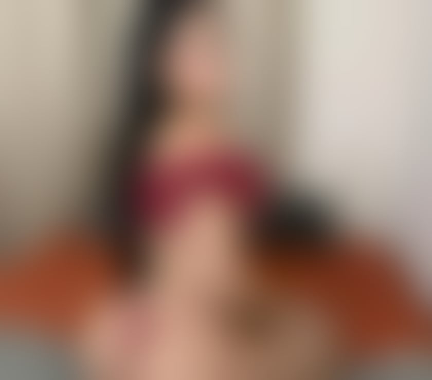 Escorts West London Hounslow - Photos for ANDREA🍓🍒SWEET GIRL🍒🍓