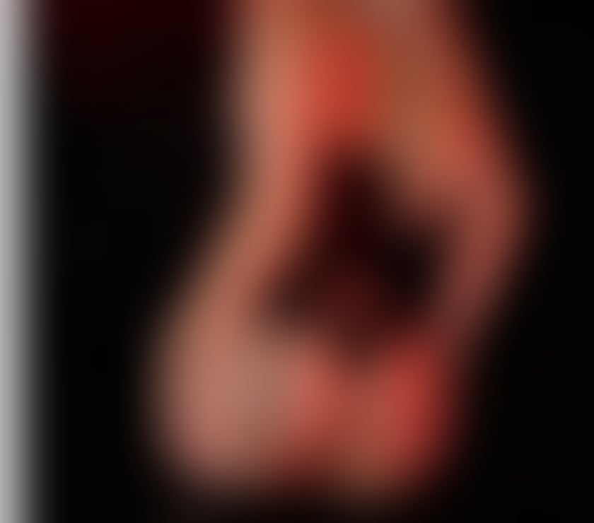 Escorts Wrexham - Wales Wrexham City Centre - Wrexham - Photos for V 🔥NO FAKE🔥 100%REAL👩🏻‍🦰