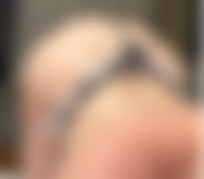 Escorts Wrexham - Wales Wrexham City Centre - Wrexham - Photos for V 🔥NO FAKE🔥 100%REAL👩🏻‍🦰