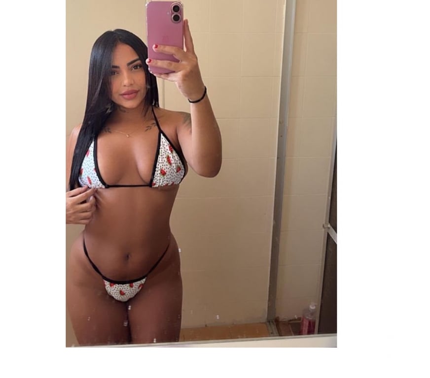 Escorts North West London Brent Park - North West London - Photos for Brasileira 🇧🇷🇧🇷🇧🇷🇧🇷