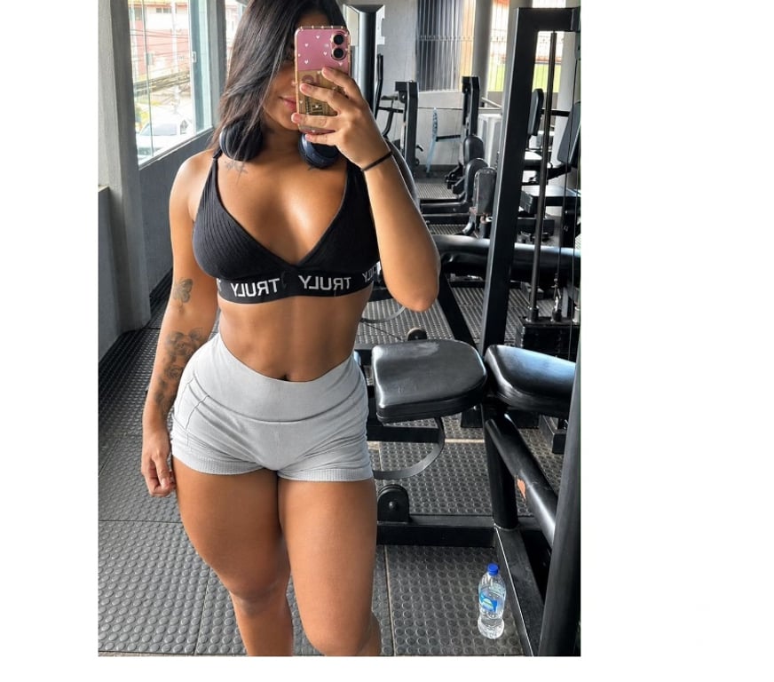 Escorts North West London Brent Park - North West London - Photos for Brasileira 🇧🇷🇧🇷🇧🇷🇧🇷