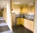 Blackweir - Cardiff — Offices to rent in Cardiff