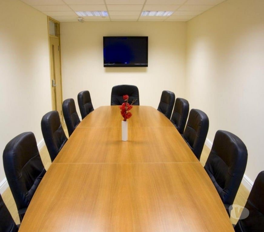 Office Space Cardiff Blackweir - Cardiff - Photos for Offices to rent in Cardiff
