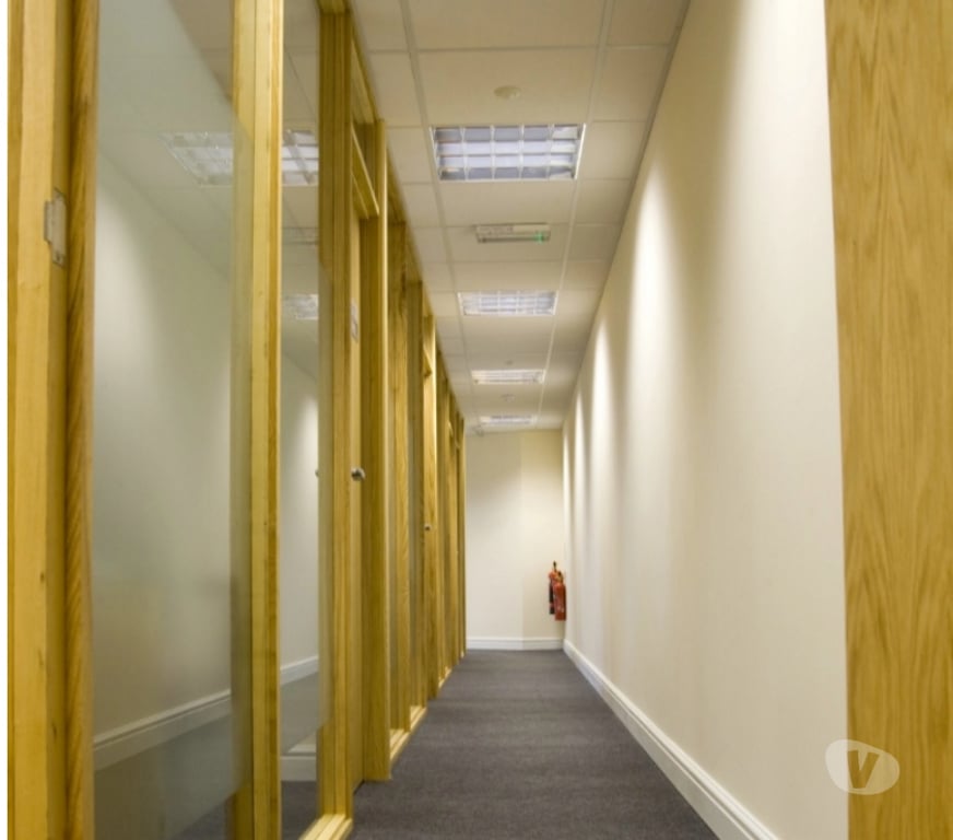 Office Space Cardiff Blackweir - Cardiff - Photos for Offices to rent in Cardiff