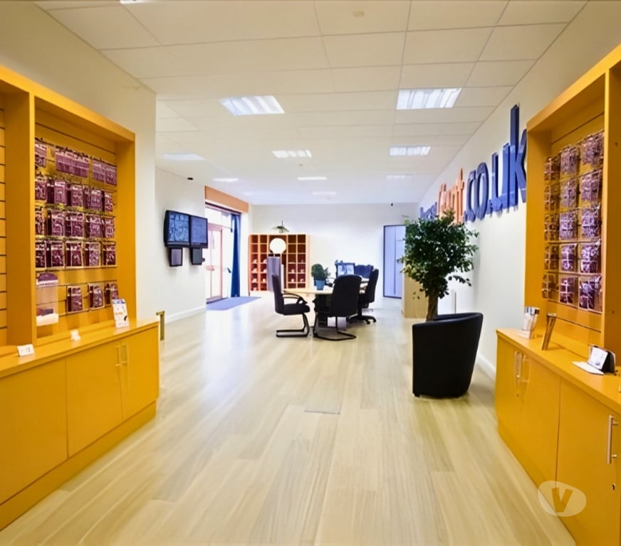 Office Space Cardiff Blackweir - Cardiff - Photos for Offices to rent in Cardiff