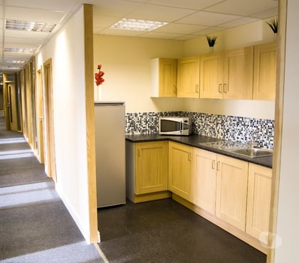 office to let Blackweir Cardiff - Photos for Offices to rent in Cardiff
