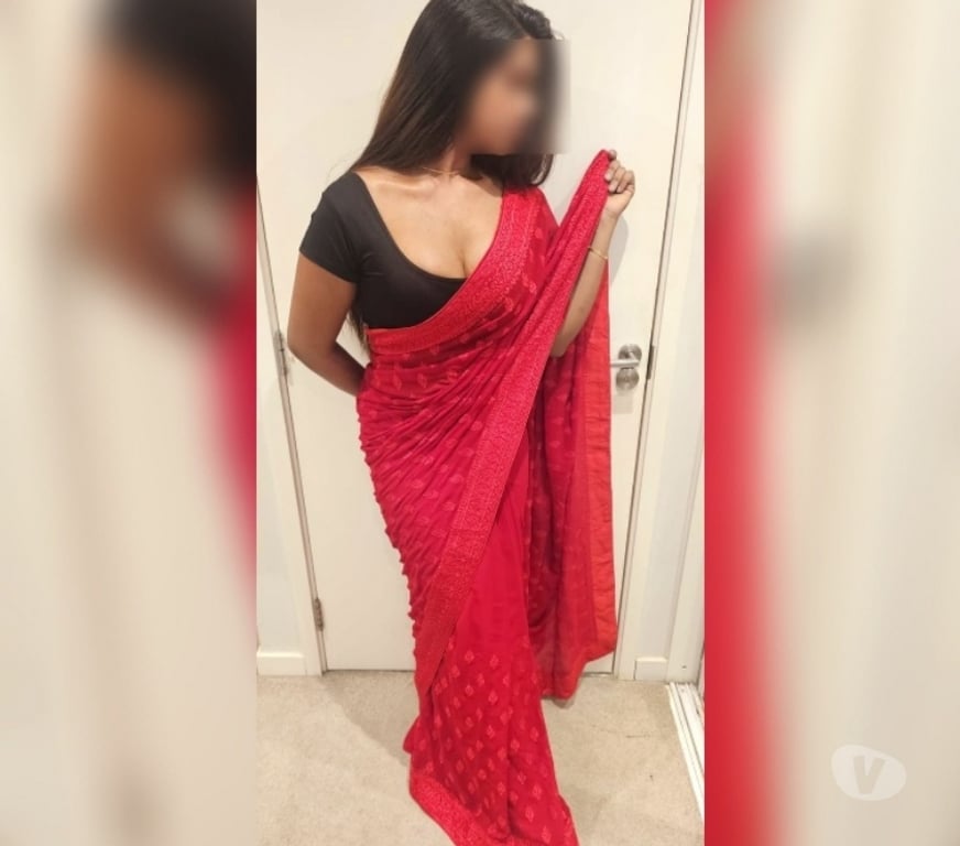 Escorts Brent Wembley - Brent - Photos for Amrita, Indian Tamil Girl in Wembley.