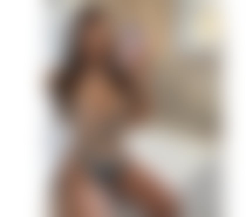 Escorts Dundee Baldovan - Dundee - Photos for ♥️🌸Lara hot & professional 🌸♥️Best party