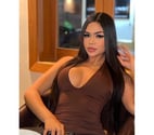 MARIA LUIZA NEW IN IPSWICH