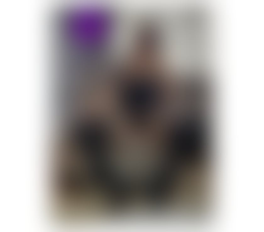 Escorts Devon Torbay - Photos for Karen – Sweet Blonde, Just arrived in you’re town