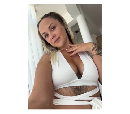 Escorts Torquay Torbay - Photos for Karen – Sweet Blonde, Just arrived in you’re town