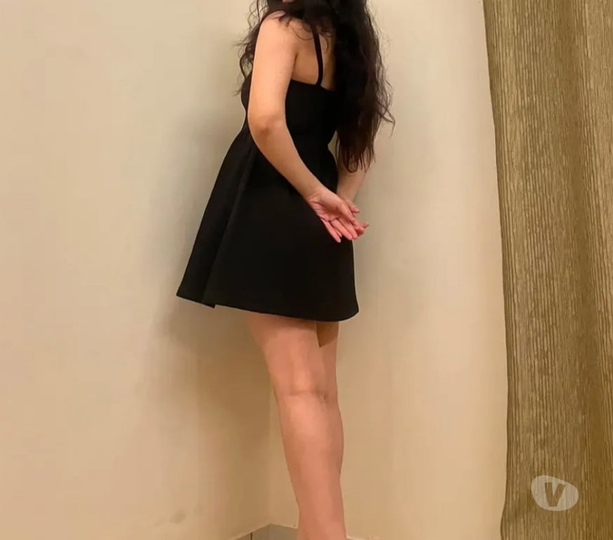 Escorts East London Havering - Photos for New in town no rush best time here